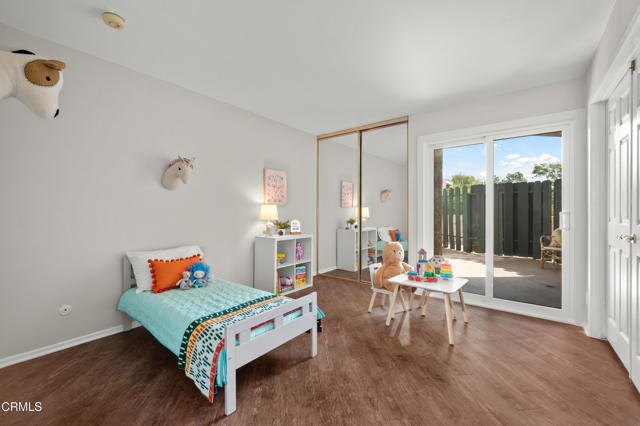 Detail Gallery Image 18 of 49 For 4499 via Marisol #124, Los Angeles,  CA 90042 - 2 Beds | 1 Baths