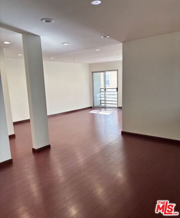 Drew Fenton | 11735 Dorothy Street Los Angeles CA | MLS: 7441059 Drew Fenton | 11735 Dorothy Street Los Angeles CA | MLS: 7441059