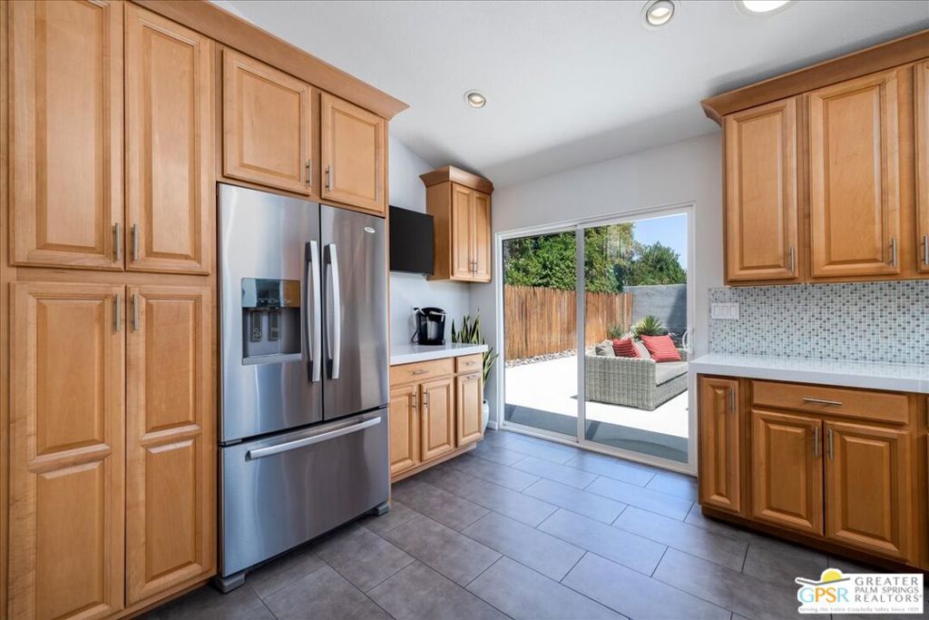 MLS #25573353PS img 18