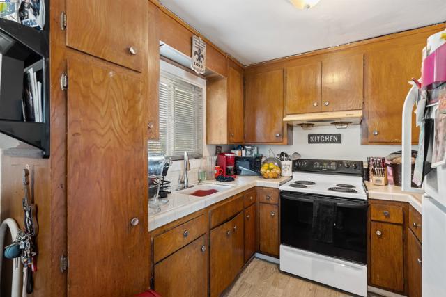 Image 22 of 36 For 3420 Delaware St