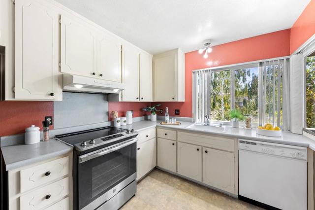 2116 Galveston Avenue, San Jose CA: https://media.crmls.org/mediaz/ed21255d-a5df-4237-9852-1077edfe7a51.jpg