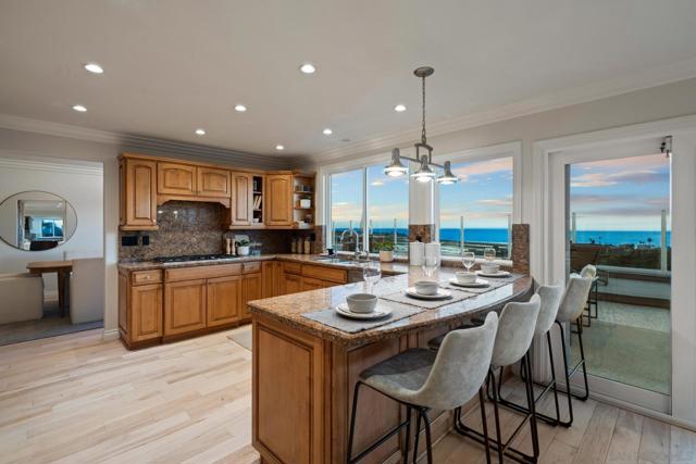 2142 Bulrush, San Diego CA: https://media.crmls.org/mediaz/ed2125ae-335b-4bb1-bcf8-ef35ad6ea35f.jpg