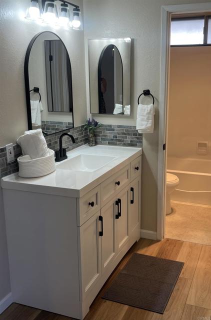 Home for Sale in San Diego