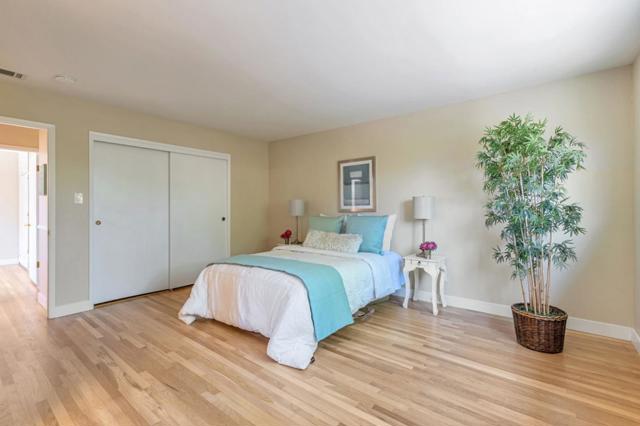 5782 Hillbright Court, San Jose CA: https://media.crmls.org/mediaz/ed215583-ac4f-4b3a-8e7b-e43c8fbc6c89.jpg