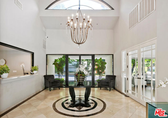 2131 Century Park Lane, Los Angeles CA: https://media.crmls.org/mediaz/ed217537-23d8-43e1-ba4c-32c3f58da0a3.jpg