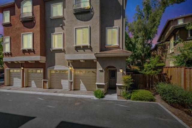 525 Guiti Garden Court, San Jose CA: https://media.crmls.org/mediaz/ed217603-2b45-4390-8044-46d44cc9e325.jpg