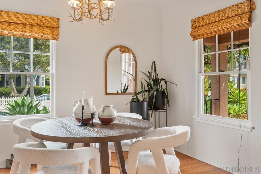 4144 Palmetto Way - photo 9