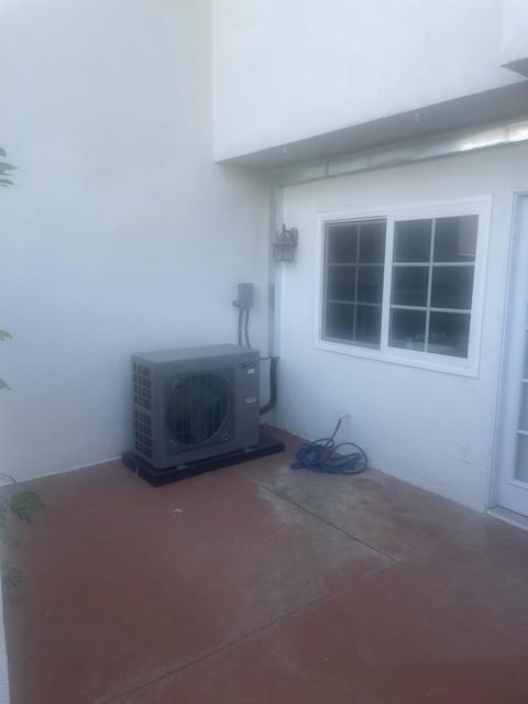 Image 1 of 9 For 48810 Desert Flower Drive