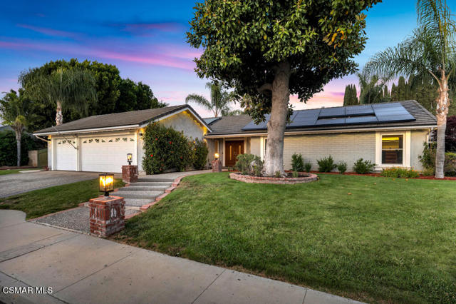 3000 Starling Avenue, Thousand Oaks CA: https://media.crmls.org/mediaz/ed21c041-74a5-4f17-b21b-b7d3243fb6ef.jpg