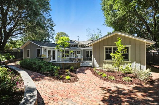 1108 Covington Road, Los Altos CA: https://media.crmls.org/mediaz/ed21cf5d-38c6-4713-9a03-c40227e6dad5.jpg