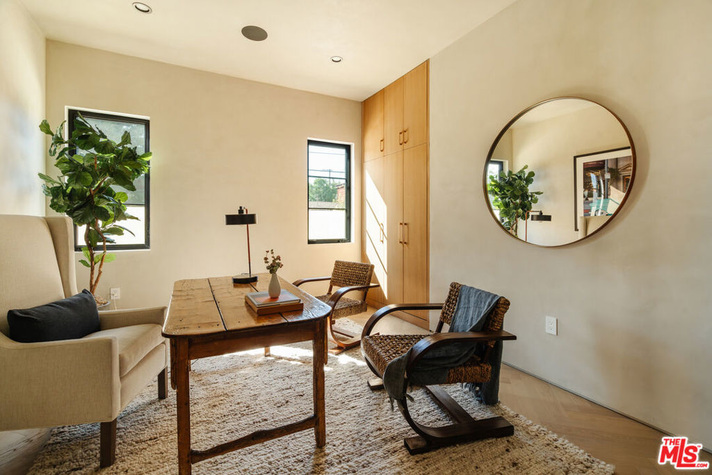 4601 Greenbush AveSherman Oaks img 17