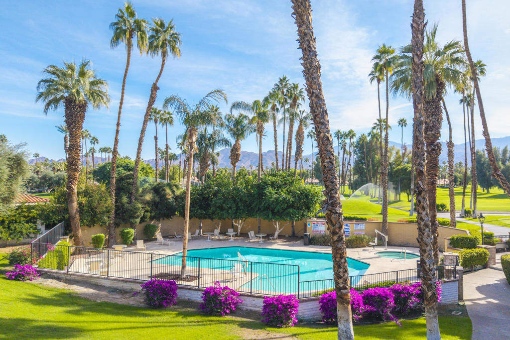 MLS #219138314DA image #39