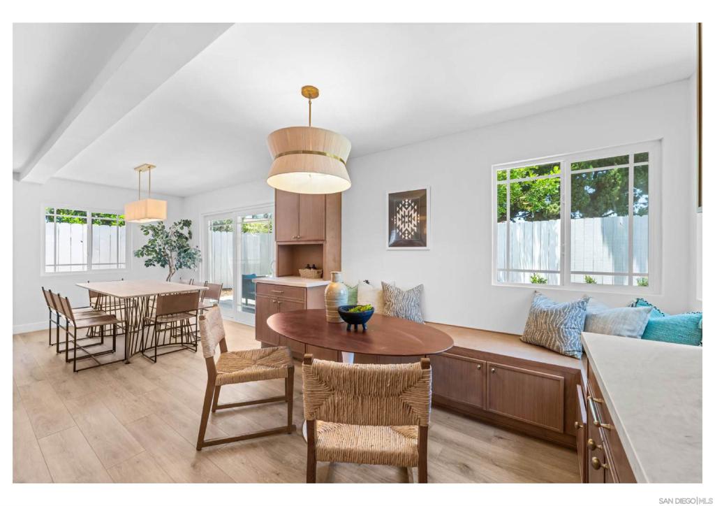 3578 Gaylord Ct - photo 11