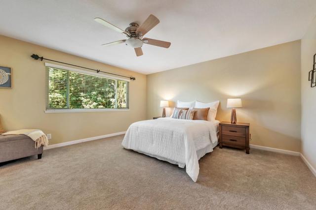 603 Galen Drive, San Jose CA: https://media.crmls.org/mediaz/ed222904-4782-43f9-acd0-92040f3028b1.jpg