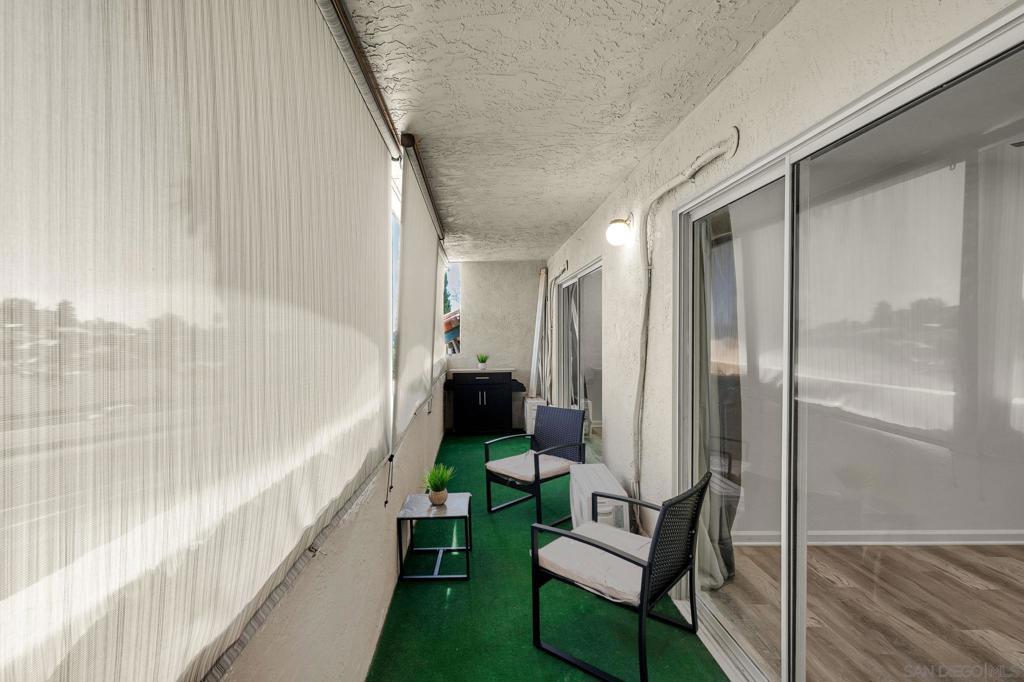 3427 Capalina Rpad - photo 8