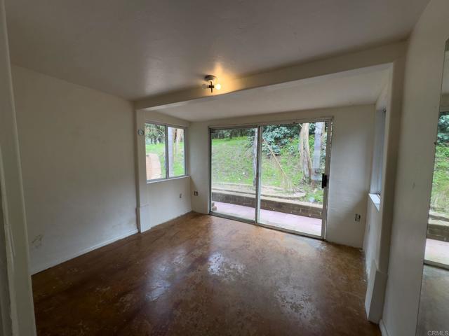 30825 Valley Center Drive, Valley Center CA: https://media.crmls.org/mediaz/ed222ed9-d6b0-4bd6-8181-bf3933a4d913.jpg