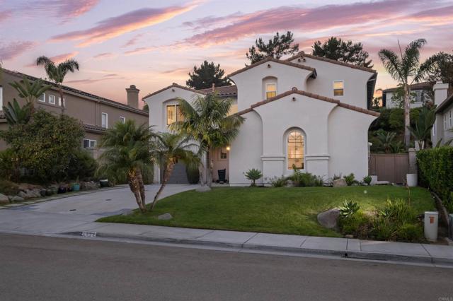 Detail Gallery Image 60 of 75 For 1652 Amante Ct, Carlsbad,  CA 92011 - 5 Beds | 3 Baths
