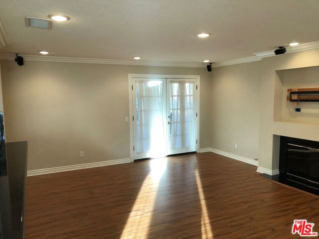 10723 Ridge Canyon Road, Rancho Cucamonga CA: https://media.crmls.org/mediaz/ed2279b7-398d-4fde-ba24-dcd048b5cf6a.jpg