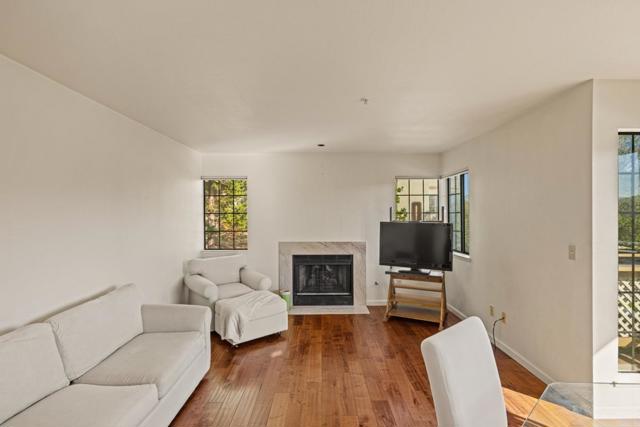 720 Pheasant Ridge Road, Del Rey Oaks CA: https://media.crmls.org/mediaz/ed227a83-48a4-42f6-931f-4a9ef23f0383.jpg