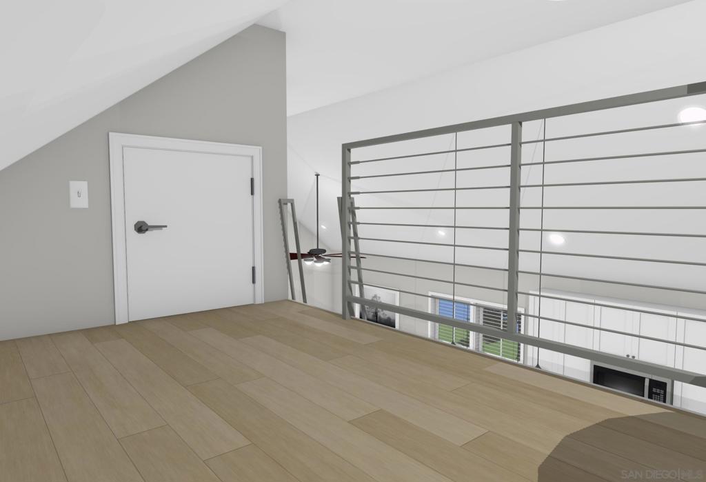 MLS #250033294SD image #41