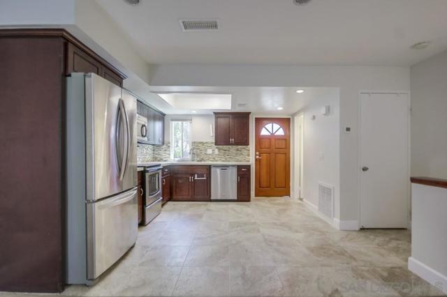 Image 12 of 34 For 9280 Towne Centre Dr  41
