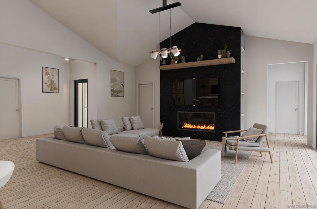 MLS #250035370SD image #47