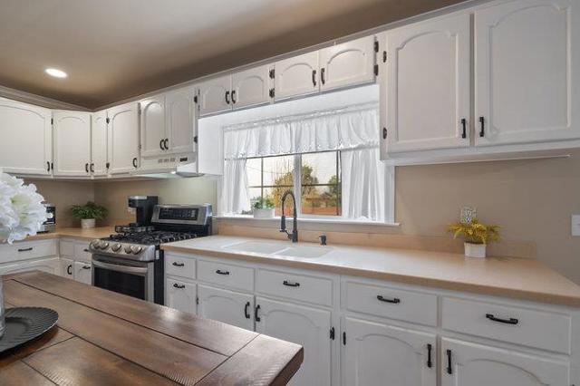 22 Heiner Road, Watsonville CA: https://media.crmls.org/mediaz/ed2286e7-c691-4720-95e0-35c710b31bec.jpg