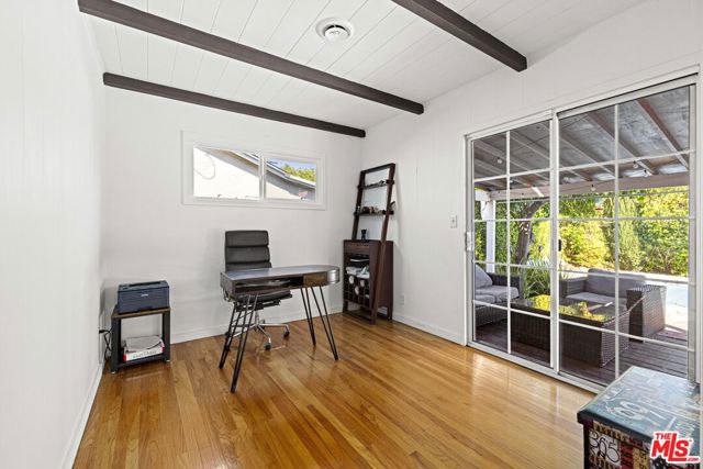 Image 7 of 35 For 5314 Nestle Avenue