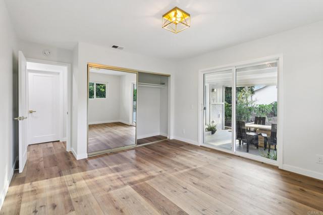 1917 Friendly Drive, Vista CA: https://media.crmls.org/mediaz/ed22eeda-fe7f-4dcc-8192-1318b7af68d1.jpg