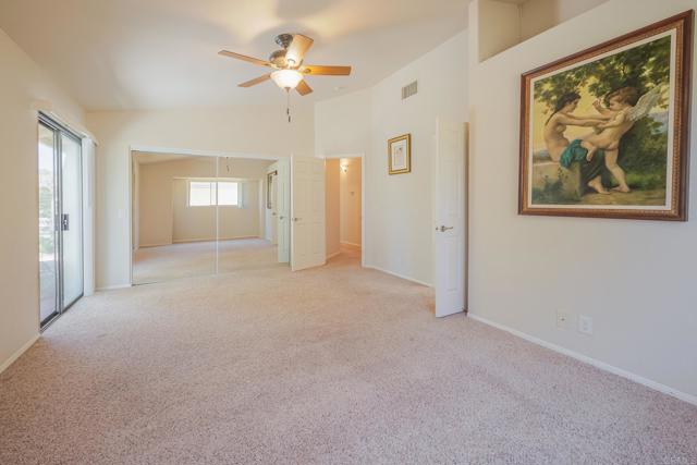 Detail Gallery Image 12 of 27 For 30377 Callejo Feliz Ter, Valley Center,  CA 92082 - 3 Beds | 2 Baths