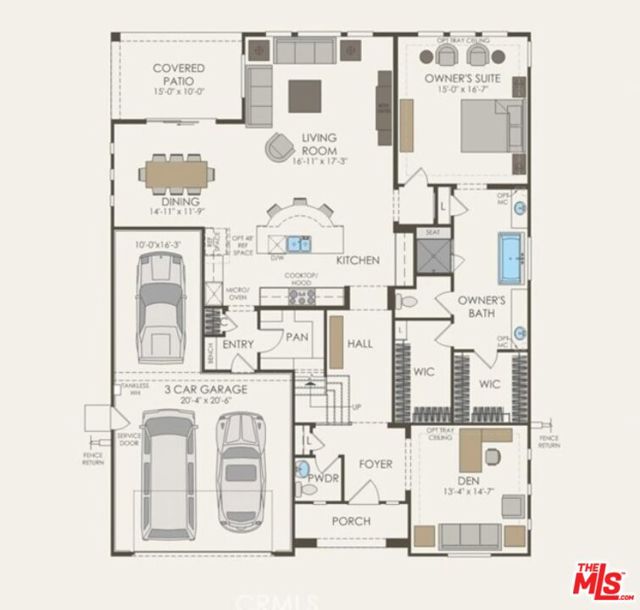 24220 Sterling Ranch Road, West Hills CA: https://media.crmls.org/mediaz/ed22fa88-325d-4f15-8339-06d78fd27938.jpg
