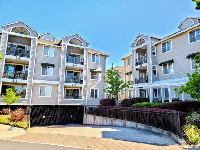 1982 W Bayshore Road, East Palo Alto CA: https://media.crmls.org/mediaz/ed23044a-4aaa-48e5-a84d-ef3da0159be2.jpg