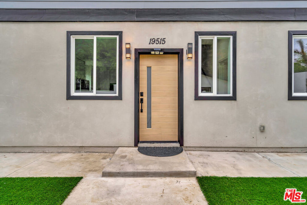 MLS #25536553 image #34