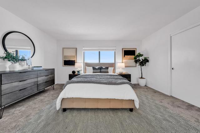 1500 Howard Avenue, Burlingame CA: https://media.crmls.org/mediaz/ed2320fe-e745-4ed0-af85-e196bd15827a.jpg