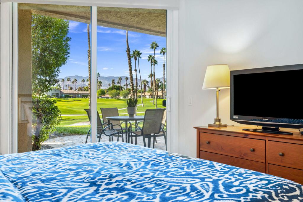 MLS #219138502DA image #13