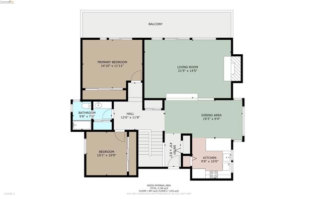2001 Manzanita Dr, Oakland CA: https://media.crmls.org/mediaz/ed23418c-be98-4425-a097-009677de48a7.jpg