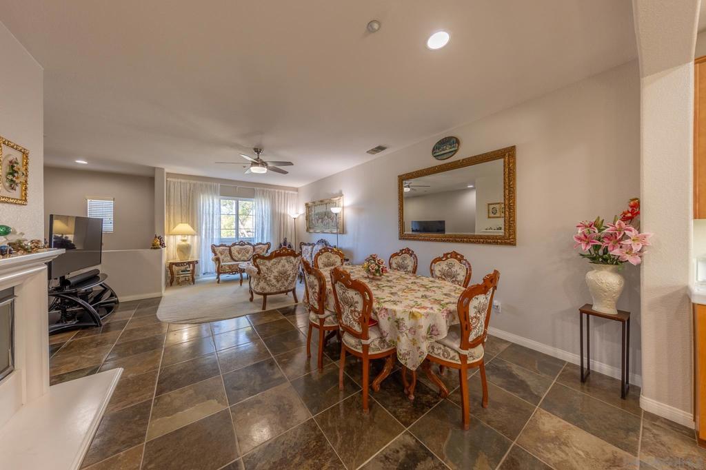 10505 Zenor Lane