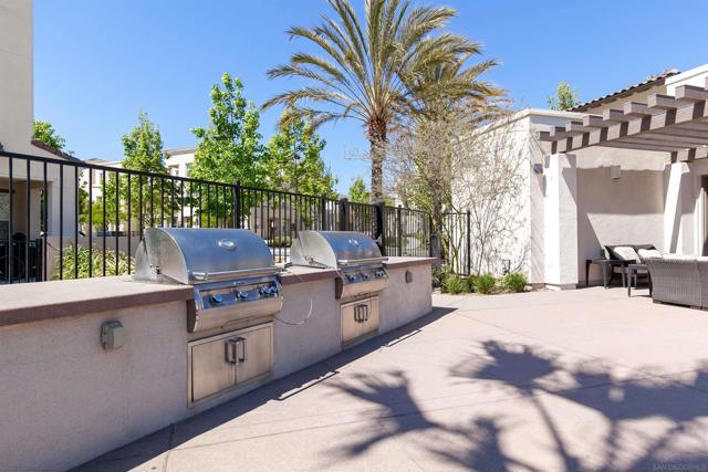 5402 Sand Arch Ln 199, San Diego CA: https://media.crmls.org/mediaz/ed235a5d-9200-43e5-8895-08b6d9fd3f58.jpg