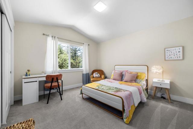 33 Polo Heights Road, Scotts Valley CA: https://media.crmls.org/mediaz/ed23612e-9a5a-449c-b895-0776b2267a77.jpg