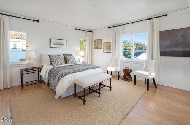 Detail Gallery Image 37 of 69 For 1110 E Mountain St, Glendale,  CA 91207 - 4 Beds | 3 Baths