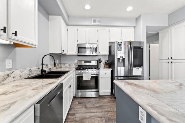 Image 34 of 41 For 3239 Dehesa Road 48
