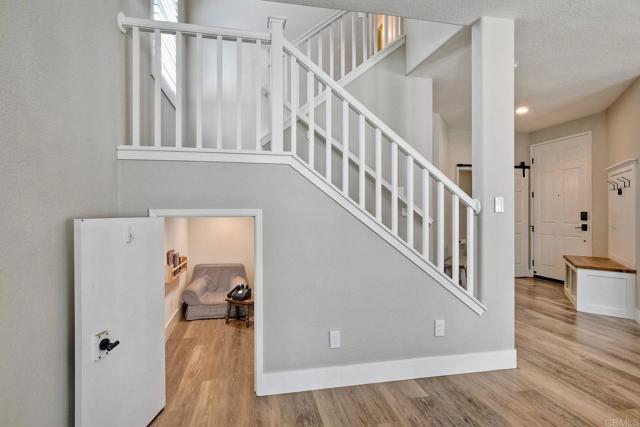 Detail Gallery Image 6 of 29 For 1254 Avenida Amistad, San Marcos,  CA 92069 - 3 Beds | 2/1 Baths