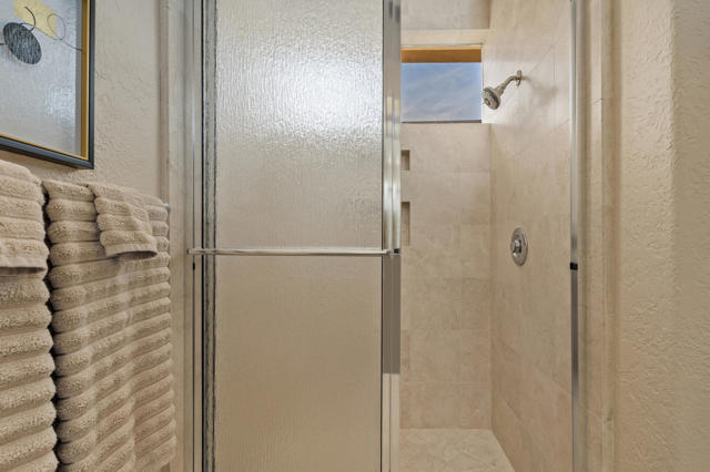 263 Desert Holly Drive, Palm Desert, CA 92211