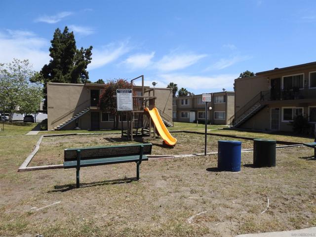 3516 Del Sol Blvd, San Diego CA: https://media.crmls.org/mediaz/ed237405-c9df-48c3-bd0a-74cdd7acb04a.jpg