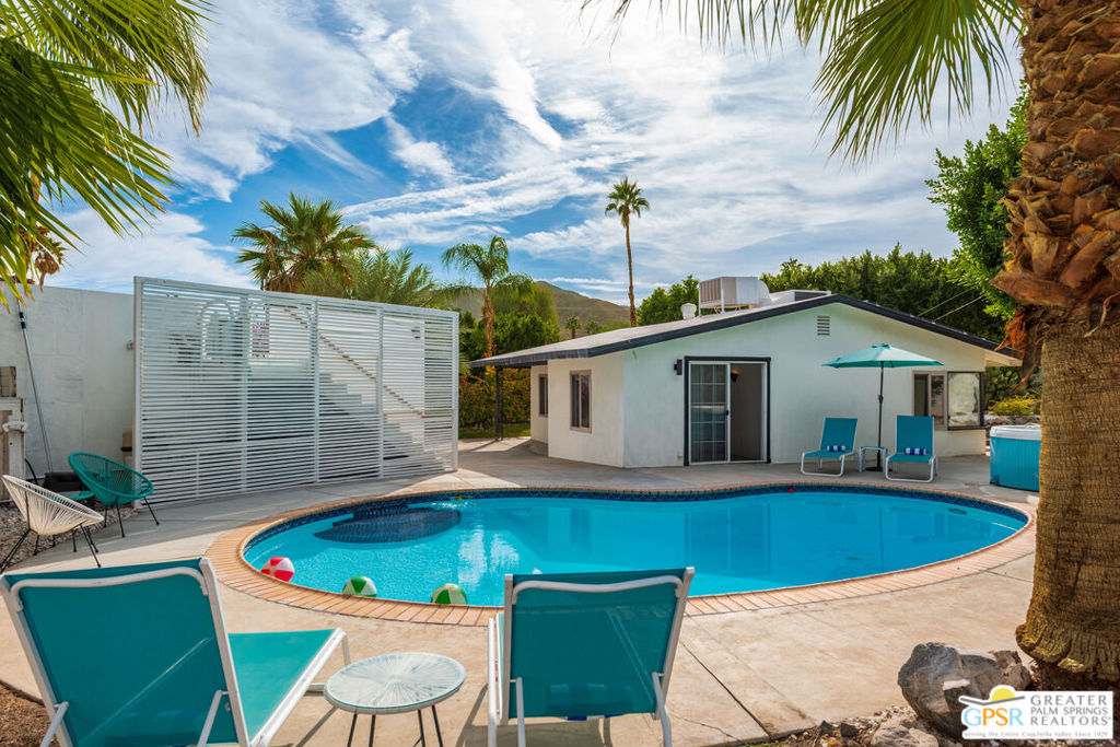 MLS #25618787PS image #25