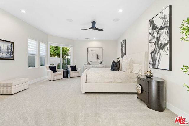 Image 21 of 43 For 580 Elk Clover Circle