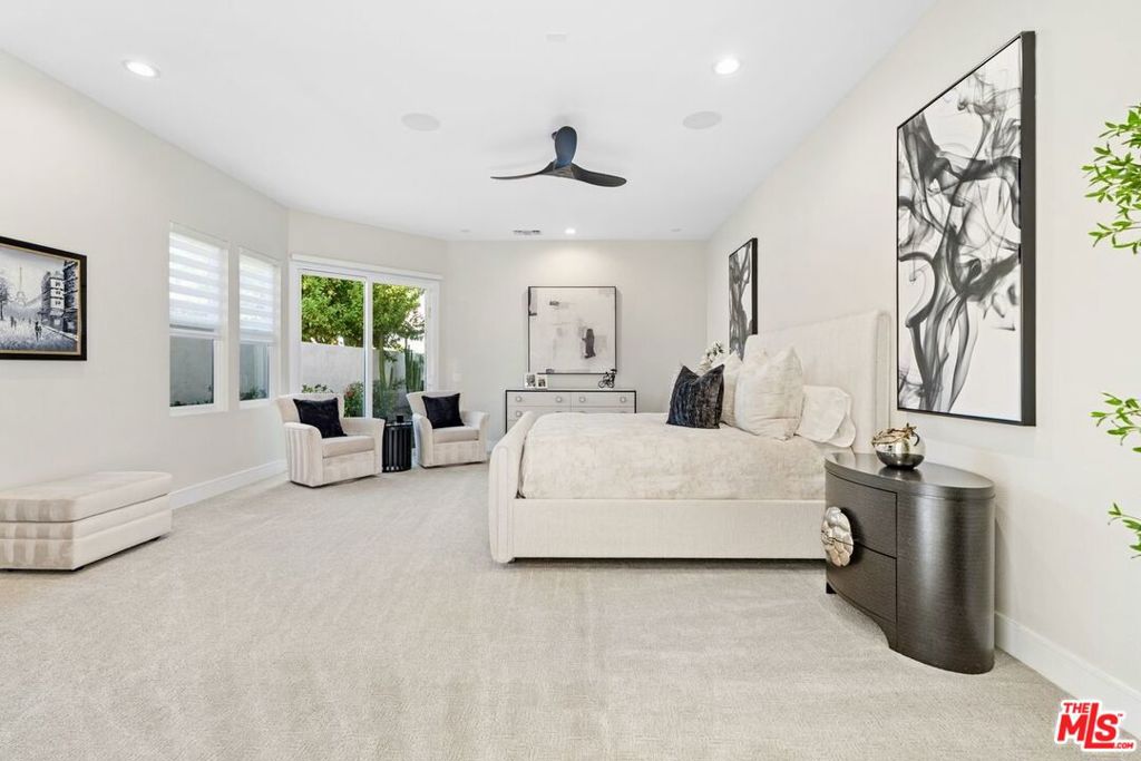 MLS #25619353 image #21