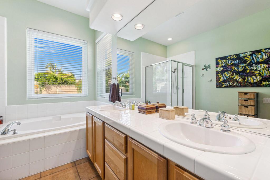 MLS #219138076DA image #41