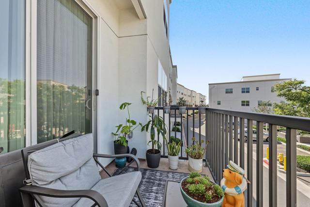 2034 Luzon Ln Unit 7, Chula Vista, CA 91915 photo 24