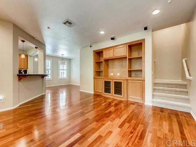 1636 Avery Road - photo 6